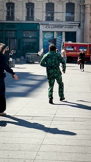 174K views · 282 reactions | Meilleure que la salade de ton supermarché  | My Tealerlab | Facebook