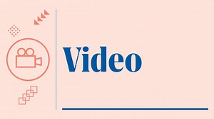 The 10 most innovative video companies of 2020