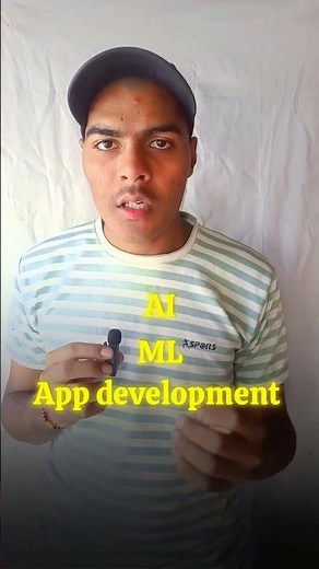 3 easiest programming languages #shorts #shortsfeed #programming