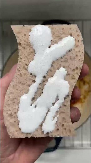 How to Clean and Store Le Creuset Cookware, with Justin Chapple