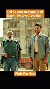 Subedar Full Movie Short Part 03#shorts#shortsfeed#shortsviral#bollywoodmovies#viral l#trending