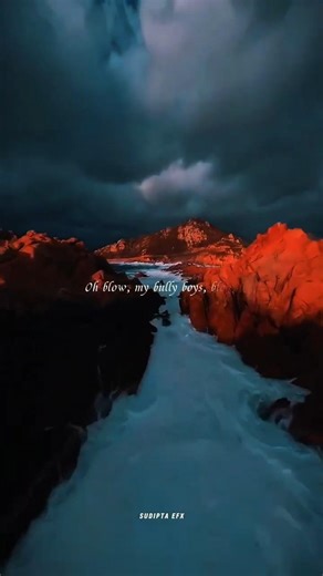 wellerman - nathan evans | lyrics |aesthetic | whatsappwhatsapp | English songs | slowed | sped up