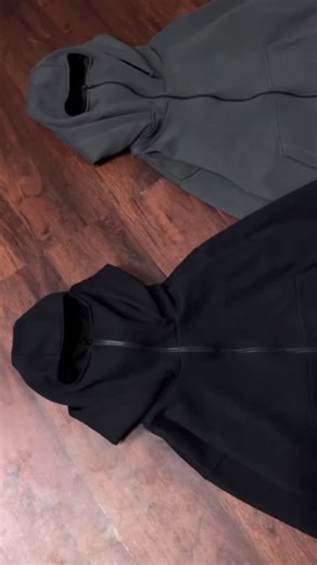 Indian meme t-shirt | Balacava hoodies for this winter | Instagram