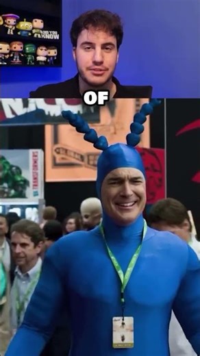 The entire Family Guy cast is in TED #ted #sethmcfarlane #markwahlberg #behindthescenes #comedy