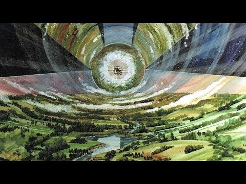 This short story from 1909 predicted the Internet | The Machine Stops
