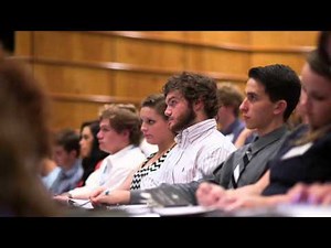 Teaching the Bill of Rights: The Second Amendment - Part One