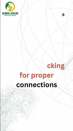 How can you troubleshoot issues related to UART communication? #uart #microcontrollers