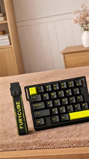Exploring the Best Gaming Keyboards for Ultimate Performance