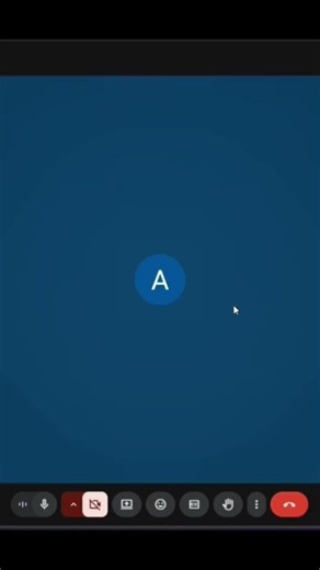 What is application.properties? | Spring Boot Interview Short #javainterview #tricks #springboottest