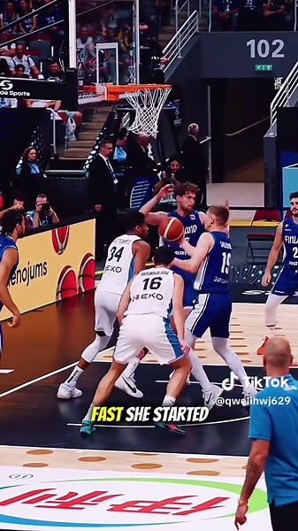 #reddit #askreddit #askreddit #fyp #nba #askreddit | reddit