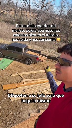 Buen Ambiente Laboral: Consintiendo a los Empleados