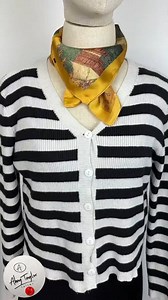 2M views · 11K reactions | TIPS AND TRICKS SEWING FOR BEGINNER'S, Chic Scarf Tying Ideas Made Easy, #sewing_tips_and_trick_beginners #sewing #stitching #sewingtips #sewinghacks #diy #tutorial #patronaje #costura #ScarfStyle #ScarfKnots #FashionTips #DIYFashion #EasyStyle #ChicLook #StylishOutfits #ScarfTutorial #EverydayStyle #QuickFashion | Abay Taylor | Facebook