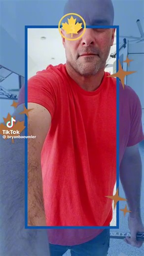 bryanbaeumler (@bryan_baeumler1)’s videos with original sound - bryanbaeumler