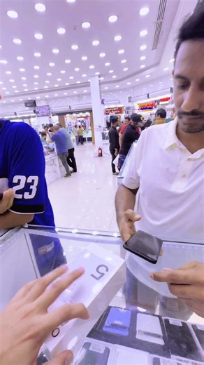 #fryy#lusailcitydohaqatar🇶🇦#offerofferoffer✅#pinoycallcenter @creater search insight #contactavailableinbio