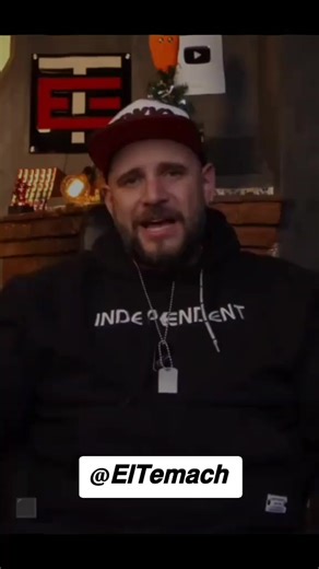 #modoguerra #compas #temach | el temach