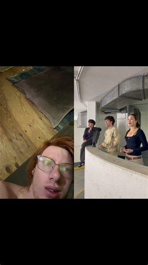 Arcade cover #music #shorts #cover