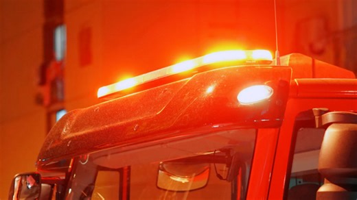 15 hurt in NYC school bus crash, FDNY says