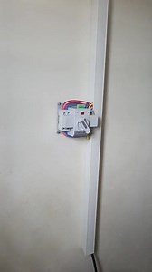 FREE DELIVERY in Zambia EcoFlow DELTA Pro Huge Power Experience the Ecoflow DELTA Pro 3600W High Power | 3600Wh Huge Capacity, The #1 Fastest Charging Portable Power Station Premium, now available at our Lusaka showroom. For Order and more information, please call or WhatsApp 0977969570 or 0977391050 The price for this premium product is K 39,999/- Only, 5-year warranty. Feedback from a happy client 😀 Features: LPF Battery Chemistry 6500W MultiCharge Expandable Eco System EV Station Charging Fl