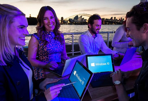 11 best LAN Messengers for Windows 10 in 2020