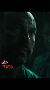 Movie Clip MMV - Master of Carnage Unleashed | HD |