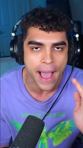 Only 1 chance to hit this Trickshot