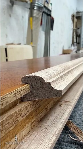 How Does a Locking Glazing Bead Work? Nearly 30 Years Without a Single Nail