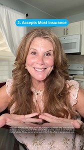 Our goal is to exceed your expectations. Call today! | A Winning Smile