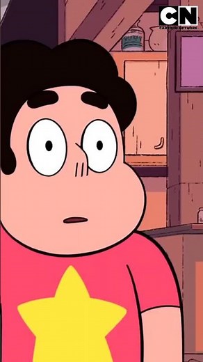 APRENDENDO A DANÇAR COM AS GEMAS | STEVEN UNIVERSO