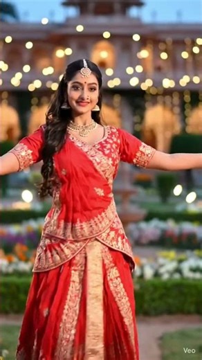 Aajki Raat Maja Husna Ka❤️🔥 | Trending Hindi Song Dance 💖 | Cute Girl Dance Performance #dance