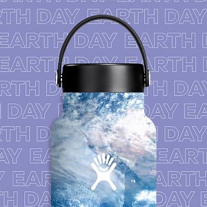This #EarthDay, let's come together to pay tribute to our planet and show our support for protecting the environment. 🌍 Join us in taking part in our "Parks For All" campaign and #GetOutside. We are committed to helping non-profit organisations that are dedicated to creating, preserving, restoring, and promoting inclusive access to parks. | Hydro Flask