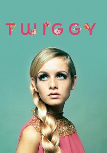 Twiggy - movie: where to watch streaming online