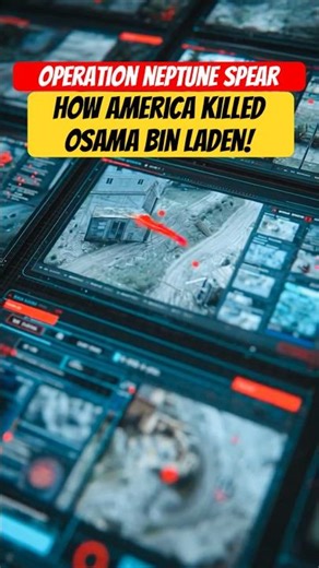 What Happened After 9/11? The 10-Year Hunt Explained and Role of Barack Obama!