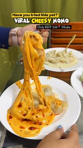 1.1M views · 10K reactions | ⬇️ Details Below - MUST READ ⬇️ ➡️...