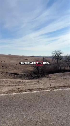 SoulFly 🪽 #rodwave #rodwavecontent #rodwavemusic #fyp