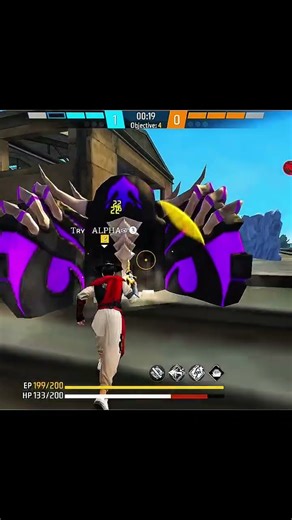 #freefire#short✅#video#viral😨#trending#short🥺#reels#page😱viral