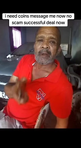 #coincollellection#penny#coin#dollar#oldcoincollection#southafricatiktok🇿🇦 #fyp#foryou#coin #creatorsearchinsights