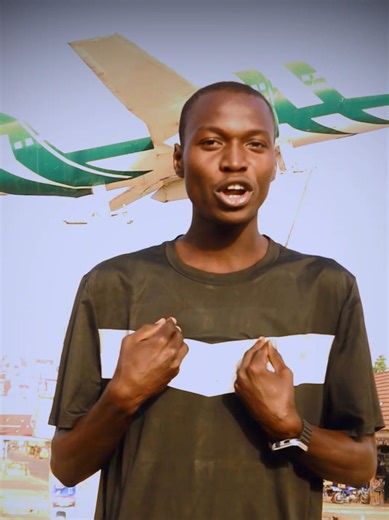 Discovering Happiness in My Home Ambursa