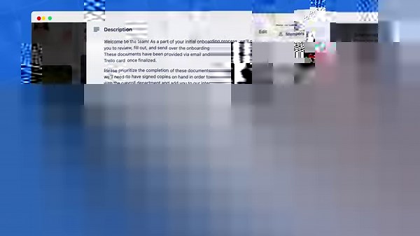 6.3K views · 21 reactions | Atlassian Intelligence 欄 Trello Introducing AI-powered Trello, now available to Premium & Enterprise users! Summarize and improve content Brainstorm new ideas Take action items to the next level Learn more: https://bit.ly/3W55Eog | Trello | Facebook
