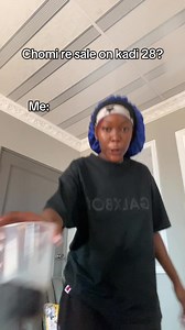 Modimo Witse Re Nwr Metsi 😂 | YourChildCallsMeTsitsi
