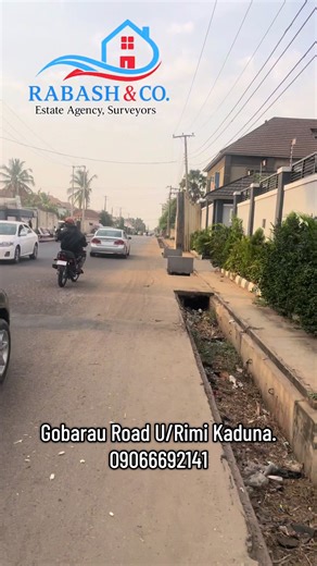 Affordable 2 Bedroom Flats for Sale in Kaduna