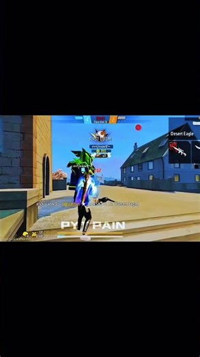 🔥 INSANE Gaming Montage — Beat-Sync Edit ⚡ #Shorts