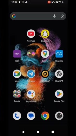 🤣🤣🤣🤣🤣🤣🤣🤣🤣🤣🤣🤣🤣🤣🤣🤣🤣🤣🤣🤣🤣