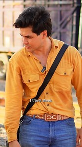 129K views · 1.7K reactions | She found out her husband cheating while working - Part 1 | Jaqueline D | Facebook