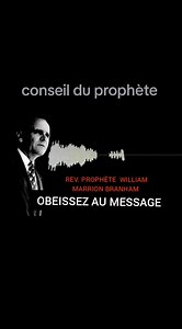 14K views · 1.9K reactions | Shalom frères et sœurs, Nous mettons à...