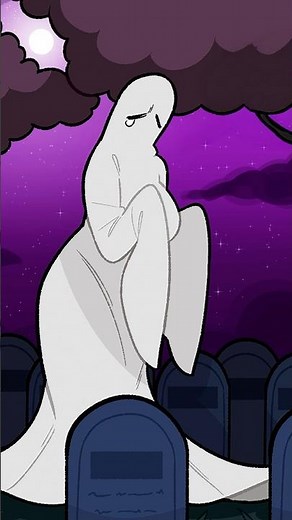 Oooo! #comicdub #meme #animation