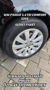 31K views · 251 reactions | #kesfet #followersreelsfypシ゚viralシfypシ゚viralシalシ #xyzbca #asmr #moda #memes #meta #meta #music #music #COVID19 #xyzbca #foryouシ #foryouシ #SorotanPublik #foryouシ #zanzibar #XRP #fb #fb #fb #komedi #fb #music #music #music #fb #music #fb #music | Hacı Davut Öz | Facebook