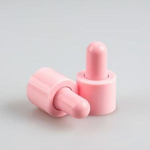 [Hot Item] Spray Bottle Dispenser for Cosmetics Medical Alcohol Perfume Glass Spray