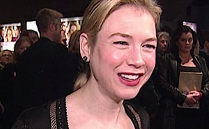 While you wait for Bridget Jones's Baby to hit theaters, you might be surprised by these facts about Bridget Jones's Diary: | ELLE Magazine (US)