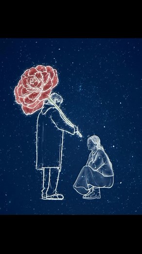 azizbek (@azizbek_qoldoshev)’s videos with