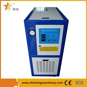 [Hot Item] Mks-a Series Mould Temperature Controller for Mould/Roller/Screw/Barrel